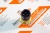 X00E50205081 Датчик давления PRESSURE SENSOR MTU